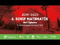 Heijan feat. Muti - Suç Ortağı - YouTube