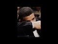 (FREE) Drake Type Beat - "LOVE ME"