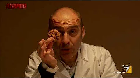 Cosa fanno gli zuccheri al cervello?