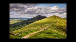 Imela by Nathaniel Bassey (+Lyrics)