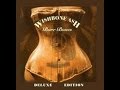 Wishbone Ash - Bare Bones - Full album 1999 (Disc 1)