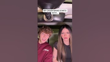 WHO IS THIs? 💀 #nevada #funny #trend