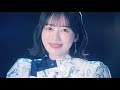 Yosugala - ハルカカナタ (Haruka Kanata) [Sub Espa&ntilde;ol / Romaji]
