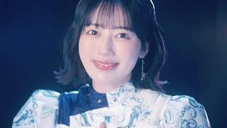 Yosugala - ハルカカナタ (Haruka Kanata) [Sub Español / Romaji]