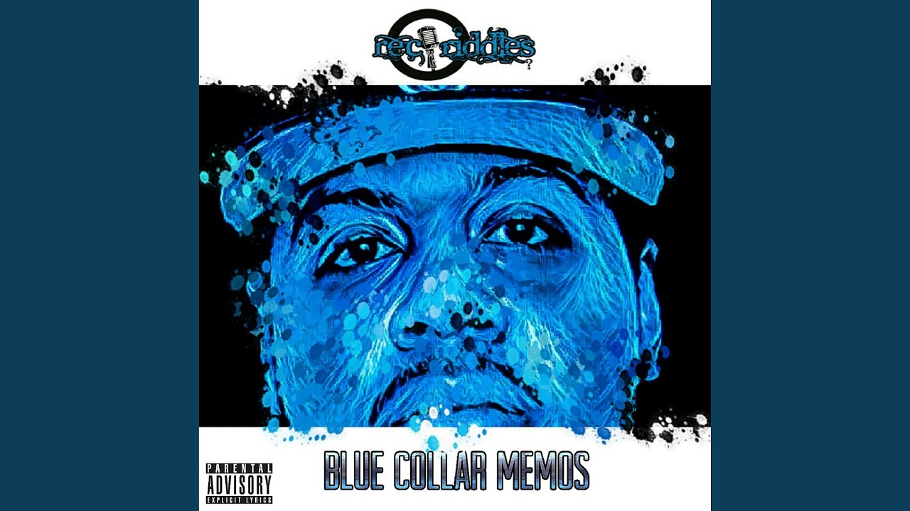 Watch Recreation on YouTube Watch Recreation on YouTube