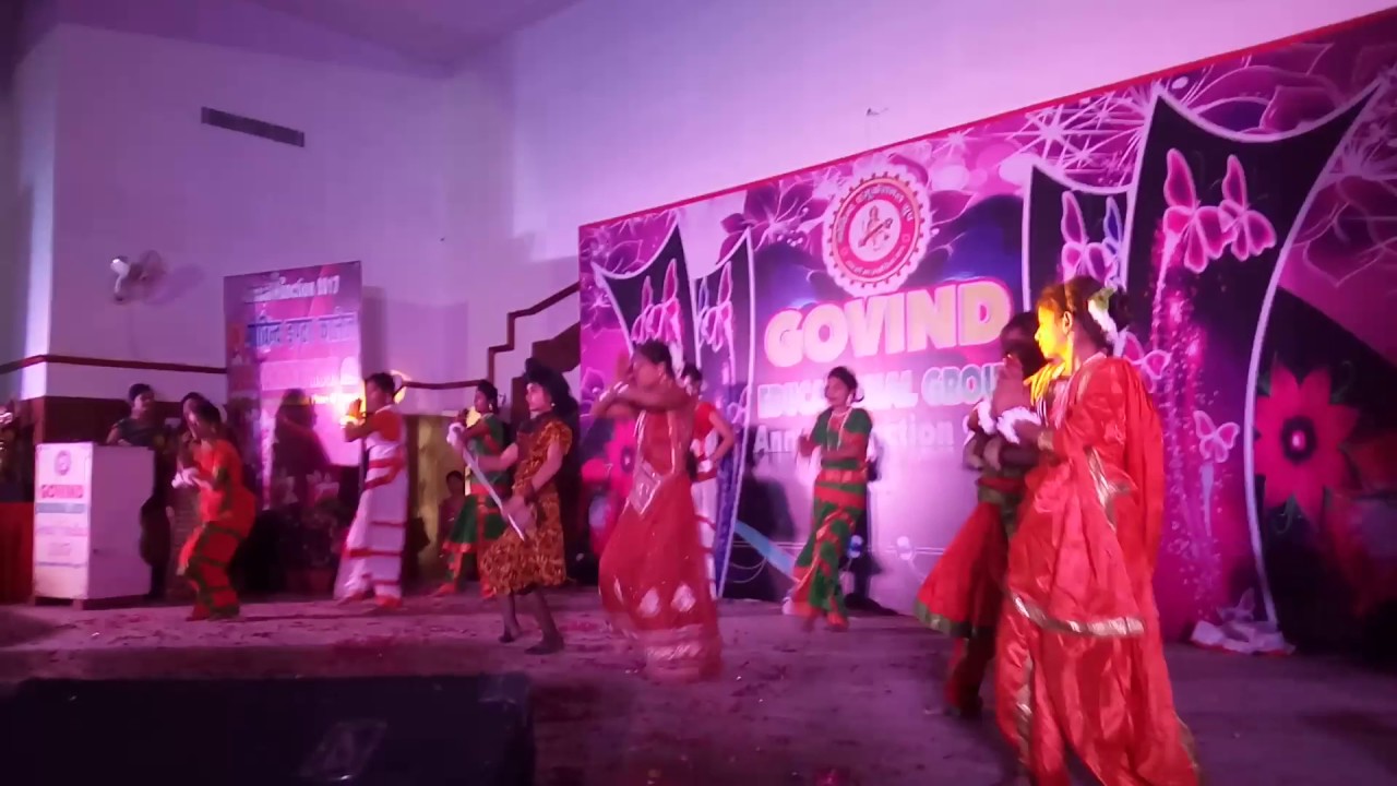 Ganpati Event's & Wedding Planner YouTube