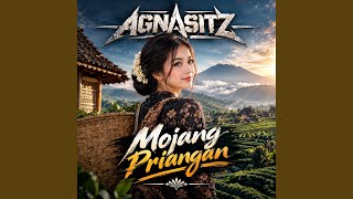 Mojang Priangan