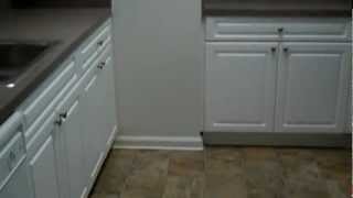 Prospect Tower Apartments - Hackensack, NJ - Two Bedroom 2 bath (Midrise)