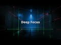 Tactical Espionage [A] | 🕵️ Stealth Tactical Ambient Music for Deep Focus &amp; Coding | 58 Min