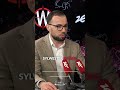 4500 Bitcoinów uwięzione w ZondaCrypto. Kto ma prywatny klucz?