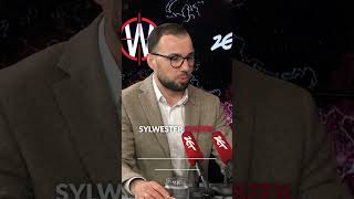 4500 Bitcoinów uwięzione w ZondaCrypto. Kto ma prywatny klucz?
