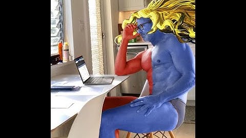 Learn how to stop GUESSING WRONG in Street Fighter V with this training mode drill