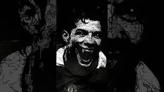 Full Capcut smooth zoom transition tutorial #capcut #ronaldo #capcuttutorial #tutorial #cr7 Update