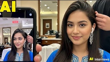 Google Veo 3 AI - FREE Booking at 5 Star hotel - Vlog Day 7