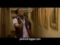 Wayne Marshall Ft Tami Chynn Good Loving Wayne Marshall Ft Tami Chynn Good Loving