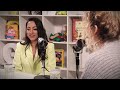 Zejna u podcastu Mamazjanija iskreno o tome kako je to biti malo „drugačija“ mama, koja je sama