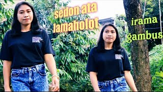Download lagu Sedon Ata Lamaholot | lagu daerah Lamaholot Adonara 2023 | bertho tapowollo