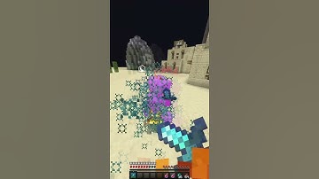 Destroying nameful in nodebuff duels | coldpvp.com