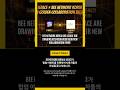 🎉 암호화폐 뉴스 | Bee Network Korea × LeeAce 공동 이벤트 시작 #BeeNetwork #LeeAce
