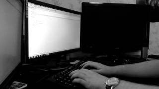 Speed Programming