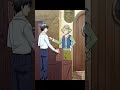 Перец опасный товар😳   #anime#animeedit#shorts#fyp