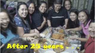 LCCM BATCH '89  AVP