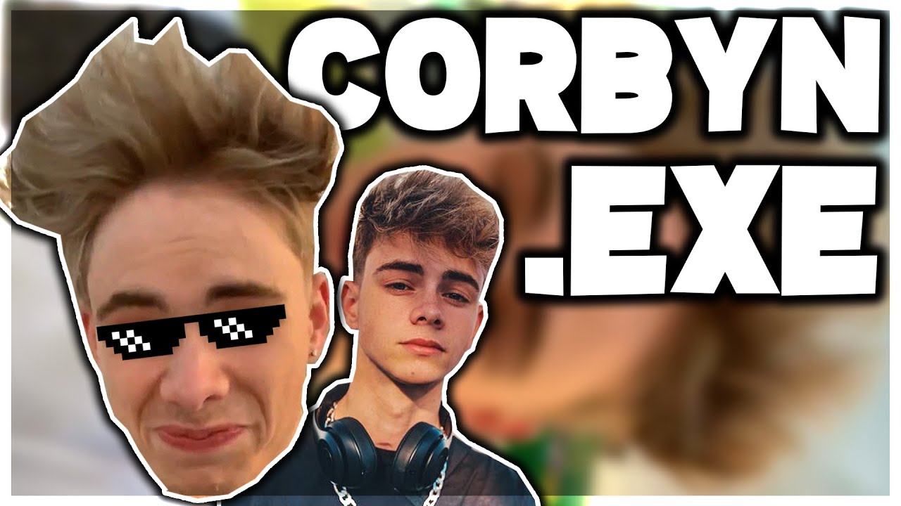 CorbynBesson.Exe