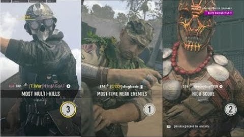 COD Vanguard. keyboard and mouse gameplay. Ps4