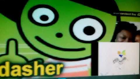 Walden - Great jurassic jawbones Render pack collection^11 part 1