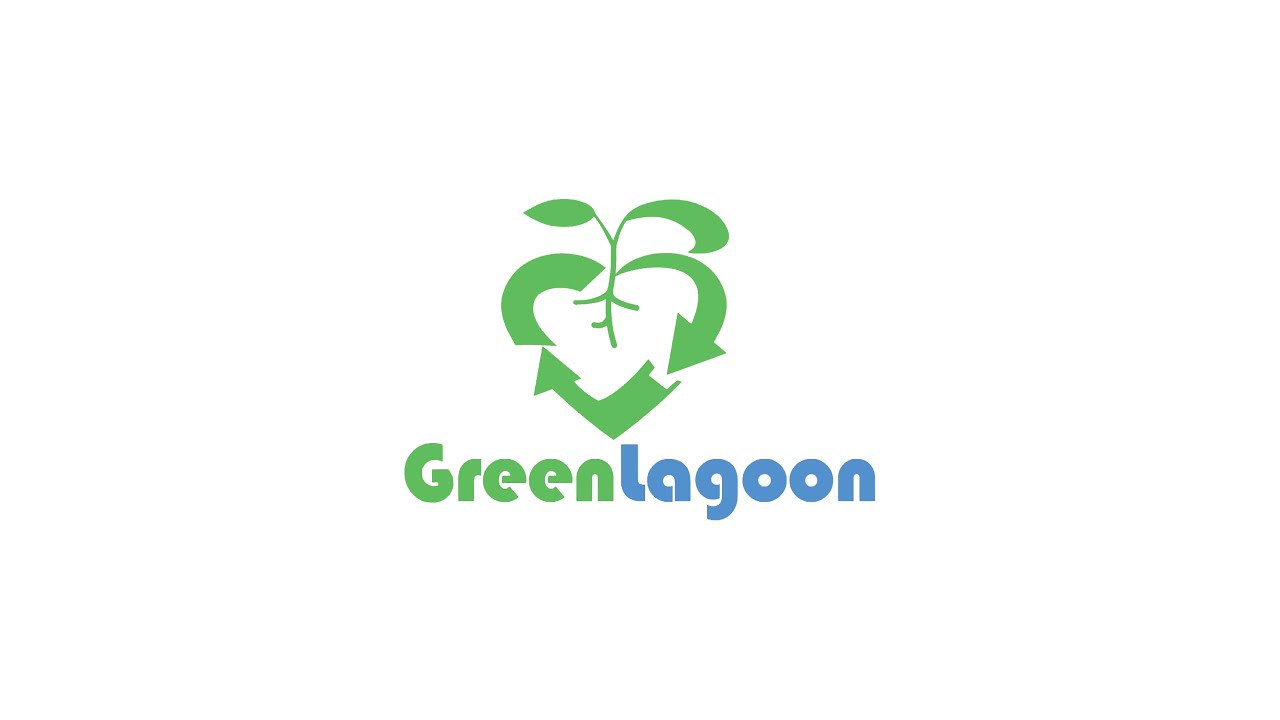 Green Lagoon Technology Sdn Bhd : Your Biogas Solutions ...