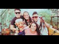 HPR-CAP5 - RAS TYRONE "YO HUBIERA SIDO FUTBOLISTA , DEL REGGAE AL TECHNO"#viral #reggae #fyp