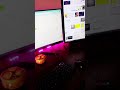 Hoà Thân Trading chào các bạn!