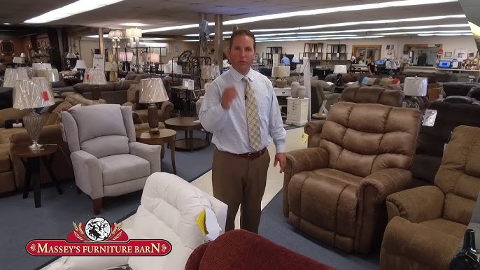 Massey S Furniture Barn Low Powerhouse 2 You Furniture Barn Low Powerhouse, Masseys Furniture Barn