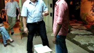 MVI_7428.AVI