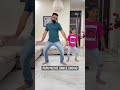 Roko Mujhe Papa ЁЯШВ Shorts Harpreet SDC Roko Mujhe Papa ЁЯШВ Shorts Harpreet SDC
