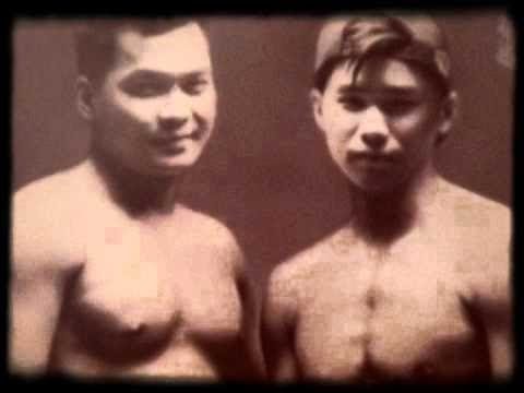 軟硬天師整蠱電話- 劉德華