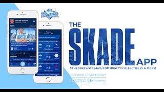 SKADE App | Esports screenshot 5