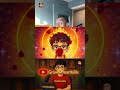 #shorts #viral #trending