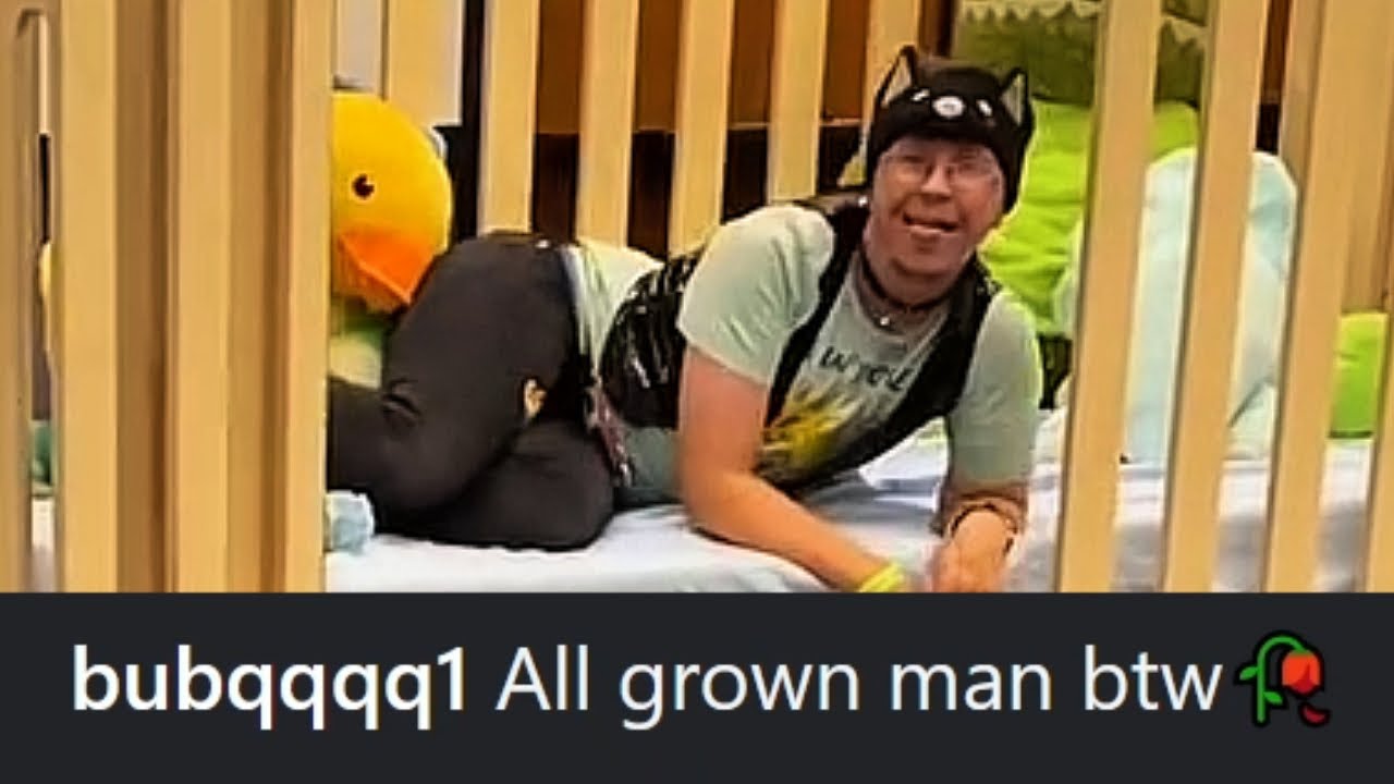 Cringe Posts Roasted By Instagram Comments 💀 #2