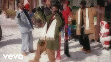 Thumbnail of A Few Good Men - Silver Bells (Official Video)