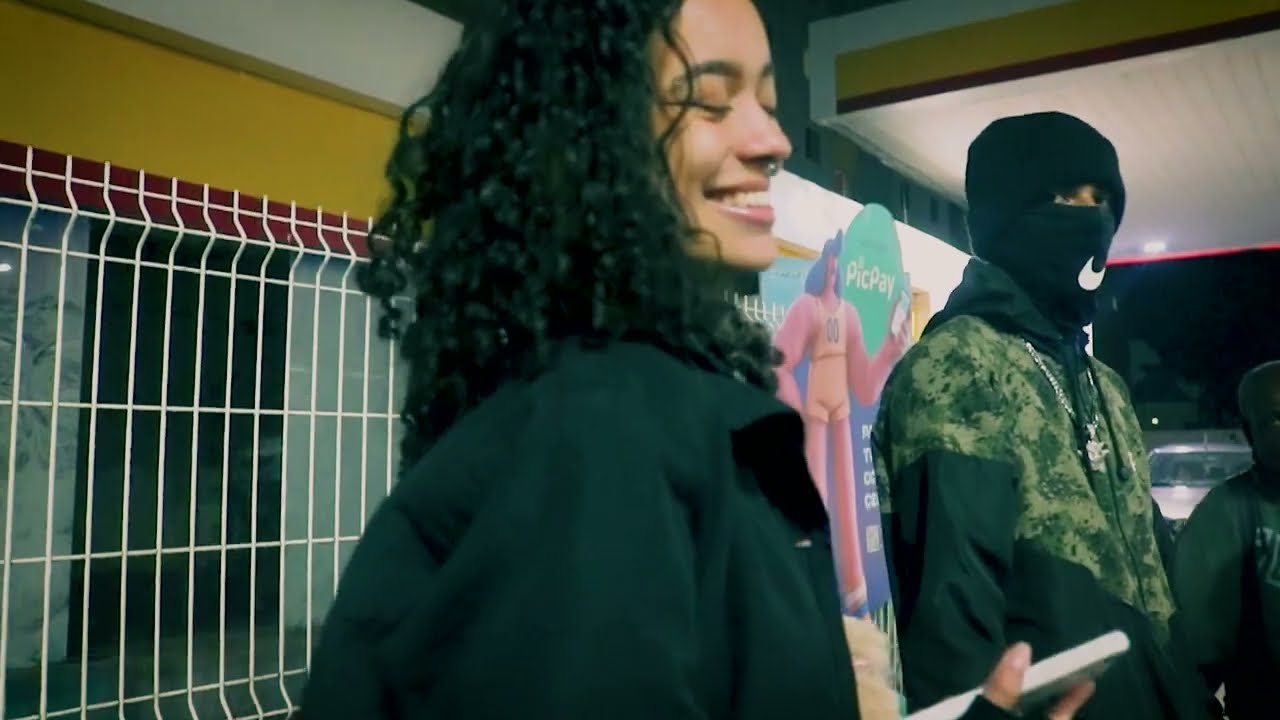 Real Og feat. Delatorvi - Xanz