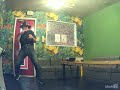 MoJo/こおろぎ'73/科学戦隊ダイナマン【うたスキ動画 歌ってみた】