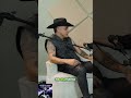 Jason vs. Luis Alberto: ¿Quién es el número uno? #shorts