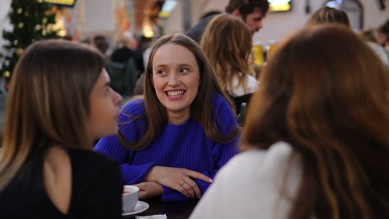 BIZNESA ATTĪSTĪBA 22.februāris kanālā TV3 Life (2026)