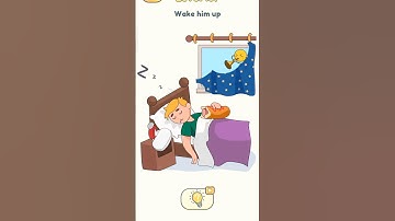 Dop 2 delete part one (level 777) #shorts #dop2 #shortvideo #shortsviral #shortsfeed #trendingshorts