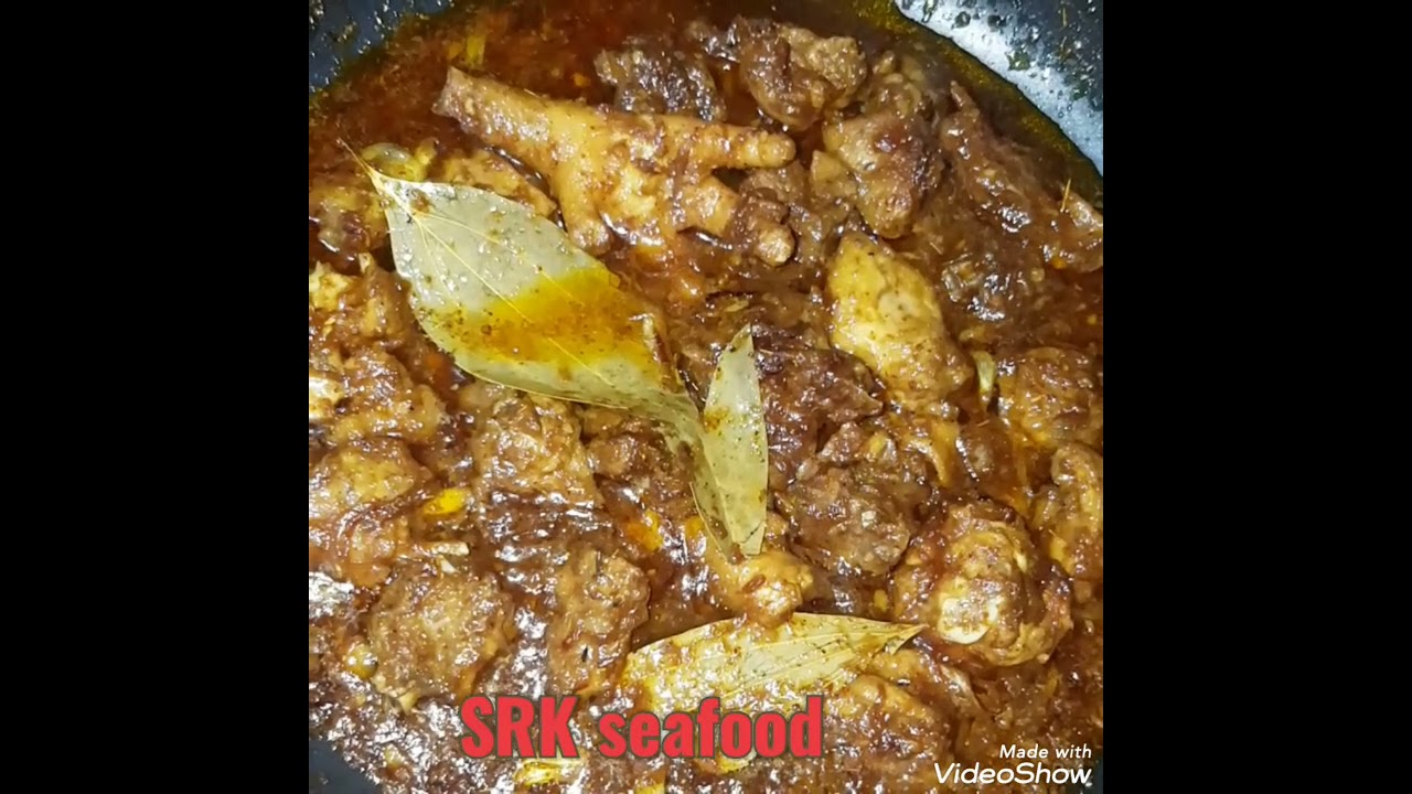 #ပြည် ကြက်သားပလာတာ ချက်နည်းလေးပါ