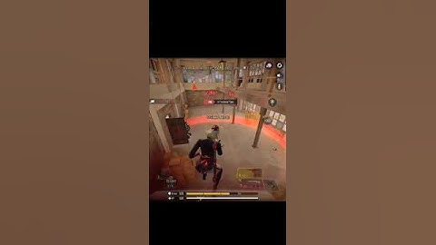 1 VS 3 squad wipe #callofdutymobile   #codmobile #codm #NiX0OG #shorts
