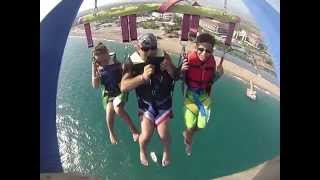 20014 Ilayda+Arda+ve Ben