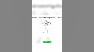 Memorization Techniques: Unlock Your Brain