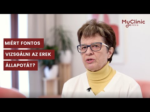 Videó: Miért fontos a mintavétel az élelmiszeriparban?